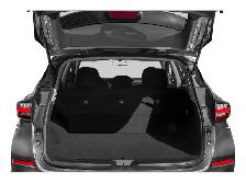 2021 Nissan Murano - Photo 8