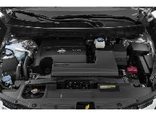 2021 Nissan Murano - Photo 9