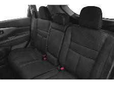 2021 Nissan Murano - Photo 10