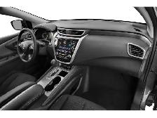 2021 Nissan Murano - Photo 12