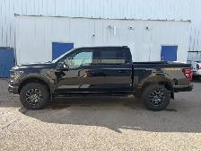 2026 Ford F-150 Tremor 402A - Photo 2