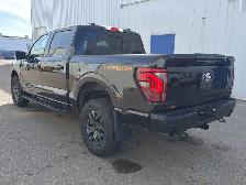 2026 Ford F-150 Tremor 402A - Photo 3