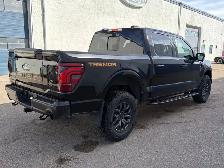 2026 Ford F-150 Tremor 402A - Photo 5