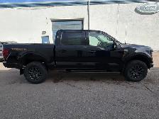 2026 Ford F-150 Tremor 402A - Photo 6