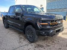 2026 Ford F-150 Tremor 402A - Photo 7