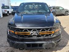 2026 Ford F-150 Tremor 402A - Photo 8