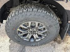 2026 Ford F-150 Tremor 402A - Photo 9