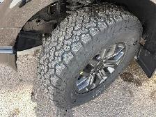 2026 Ford F-150 Tremor 402A - Photo 10