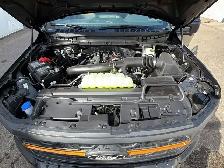 2026 Ford F-150 Tremor 402A - Photo 11