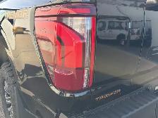 2026 Ford F-150 Tremor 402A - Photo 13