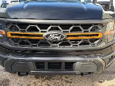 2026 Ford F-150 Tremor 402A - Photo 14