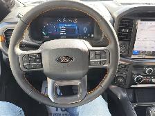 2026 Ford F-150 Tremor 402A - Photo 15
