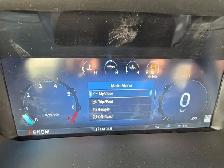 2026 Ford F-150 Tremor 402A - Photo 16