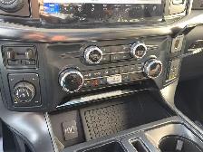 2026 Ford F-150 Tremor 402A - Photo 18