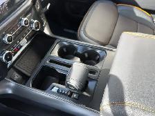 2026 Ford F-150 Tremor 402A - Photo 19