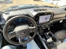 2026 Ford F-150 Tremor 402A - Photo 20