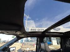 2026 Ford F-150 Tremor 402A - Photo 21