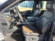 2026 Ford F-150 Tremor 402A - Photo 22