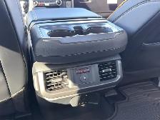 2026 Ford F-150 Tremor 402A - Photo 24