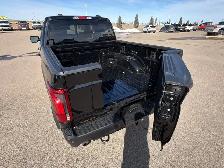 2026 Ford F-150 Tremor 402A - Photo 26