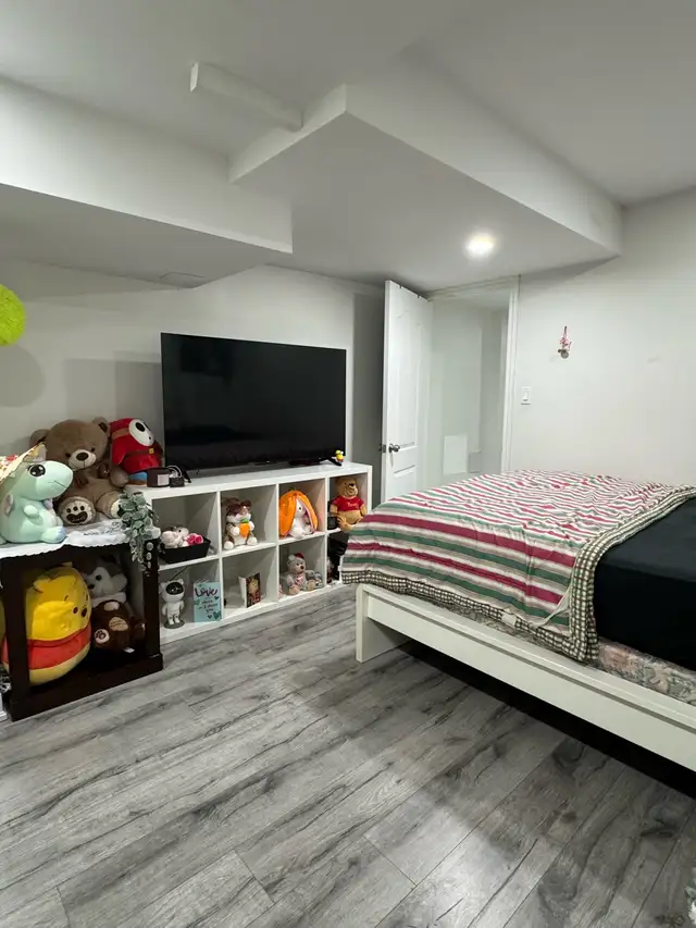 Room Rent - Photo 2