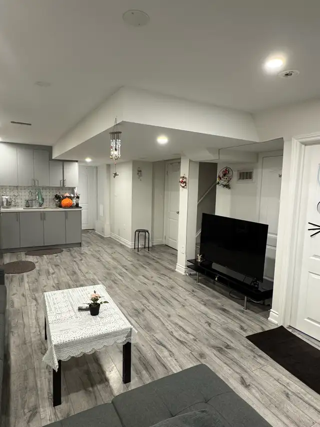 Room Rent - Photo 5