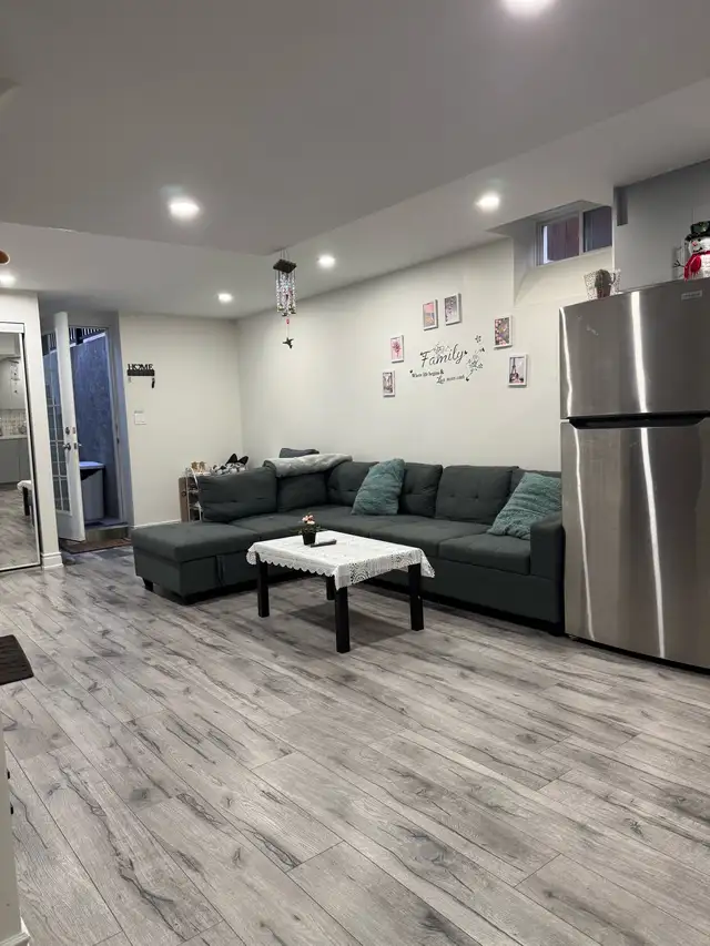 Room Rent - Photo 6