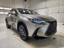 2022 Lexus NX 350 Executive Package - Low Mileage - Photo 2
