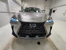 2022 Lexus NX 350 Executive Package - Low Mileage - Photo 3