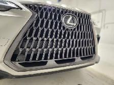 2022 Lexus NX 350 Executive Package - Low Mileage - Photo 4