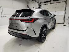 2022 Lexus NX 350 Executive Package - Low Mileage - Photo 7