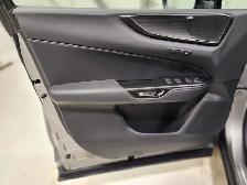 2022 Lexus NX 350 Executive Package - Low Mileage - Photo 8