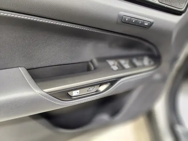 2022 Lexus NX 350 Executive Package - Low Mileage - Photo 9