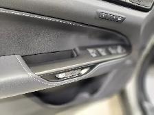 2022 Lexus NX 350 Executive Package - Low Mileage - Photo 9