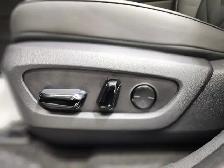 2022 Lexus NX 350 Executive Package - Low Mileage - Photo 10