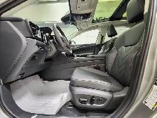 2022 Lexus NX 350 Executive Package - Low Mileage - Photo 11