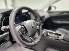 2022 Lexus NX 350 Executive Package - Low Mileage - Photo 12