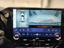 2022 Lexus NX 350 Executive Package - Low Mileage - Photo 13