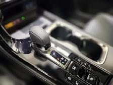 2022 Lexus NX 350 Executive Package - Low Mileage - Photo 14