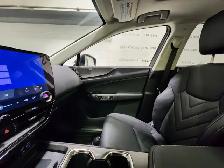 2022 Lexus NX 350 Executive Package - Low Mileage - Photo 15