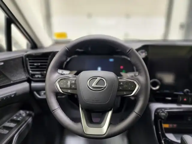 2022 Lexus NX 350 Executive Package - Low Mileage - Photo 16