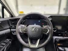 2022 Lexus NX 350 Executive Package - Low Mileage - Photo 16