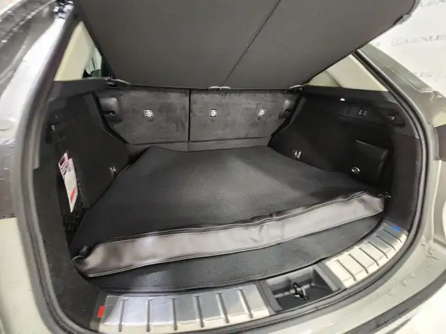 2022 Lexus NX 350 Executive Package - Low Mileage - Photo 18