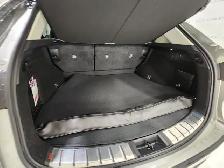 2022 Lexus NX 350 Executive Package - Low Mileage - Photo 18