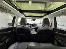 2022 Lexus NX 350 Executive Package - Low Mileage - Photo 19