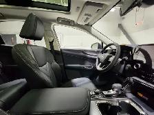 2022 Lexus NX 350 Executive Package - Low Mileage - Photo 20