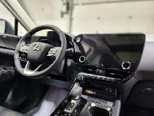 2022 Lexus NX 350 Executive Package - Low Mileage - Photo 21