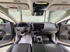 2022 Lexus NX 350 Executive Package - Low Mileage - Photo 22