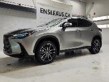 2022 Lexus NX 350 Executive Package - Low Mileage - Photo 23