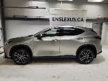2022 Lexus NX 350 Executive Package - Low Mileage - Photo 24